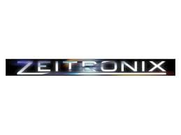 PSR/Raceworks/Zeitronix Flex Fuel Kit w/Pushlock Hose - Subaru BRZ/Toyota 86