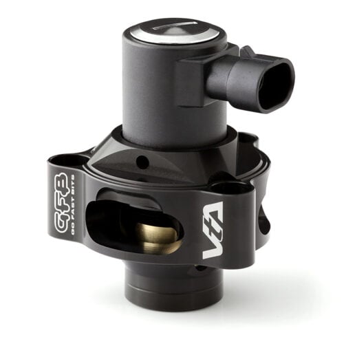 Go Fast Bits VTA Blow Off Valve (Audi/Volkswagen) (GFB)