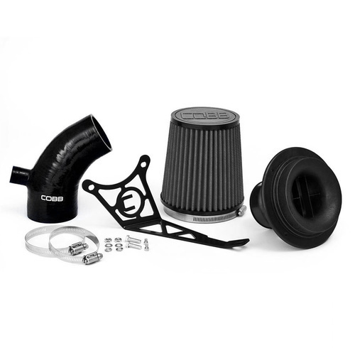 Cobb Tuning SF Intake System - Mazda 6 MPS GG 06-10