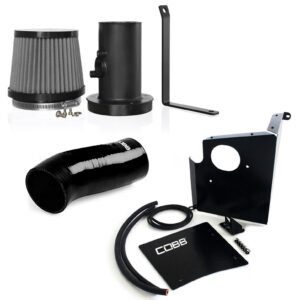 Roush Performance Cold Air Intake Kit (Mustang GT 2015-17)