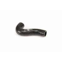 PWSH006.webp Process West BOV Return Hose - Verticooler (WRX 08-14/Forester SH)