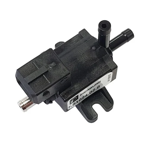 Pierburg 3 Port Boost Solenoid Subaru WRX/STI/Forester/Liberty (EJ20/EJ25)