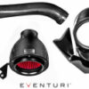 Eventuri V2 BMW F87 M2, F2X M135i, M235i, F3X 335i, 435i Carbon Intake
